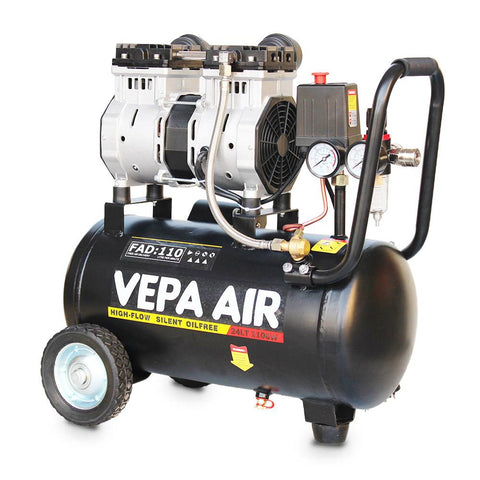 vepa-air-vsc1100-1100w-24l-high-flow-silent-oil-less-air-compressor.jpg