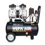 vepa-air-vsc1100-1100w-24l-high-flow-silent-oil-less-air-compressor.jpg