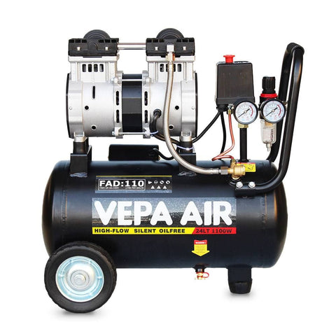 vepa-air-vsc1100-1100w-24l-high-flow-silent-oil-less-air-compressor.jpg