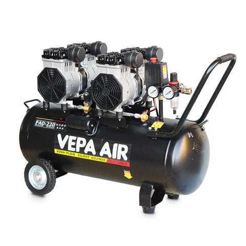 vepa-air-vsc2200-2200w-50l-high-flow-silent-oil-less-air-compressor.jpg