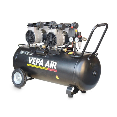 vepa-air-vsc3000-2200w-100l-high-flow-silent-oil-less-air-compressor.jpg
