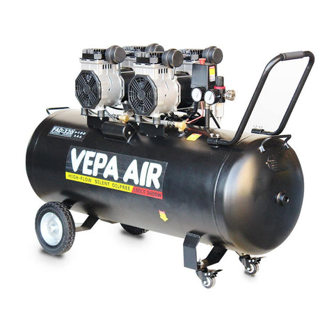 vepa-air-vsc3600-2200w-150l-high-flow-silent-oil-less-air-compressor.jpg