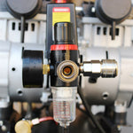 vepa-air-vsc3600-2200w-150l-high-flow-silent-oil-less-air-compressor.jpg