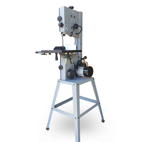 woodworm-wwbs250-245mm-x-152mm-wood-band-saw.jpg