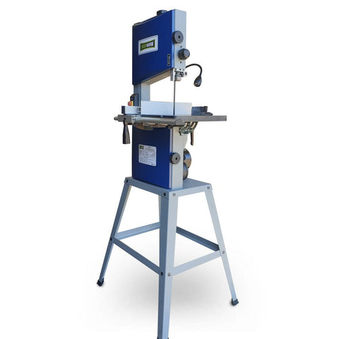 woodworm-wwbs250-245mm-x-152mm-wood-band-saw.jpg