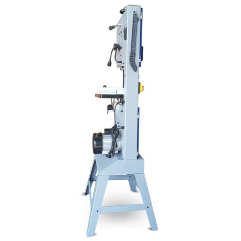 woodworm-wwbs350-340mm-x-225mm-wood-band-saw.jpg