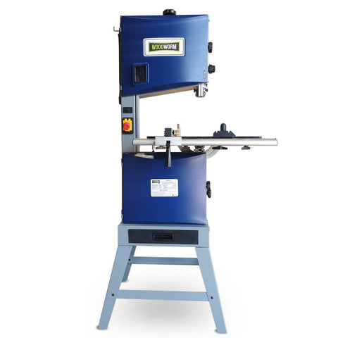 woodworm-wwbs350-340mm-x-225mm-wood-band-saw.jpg