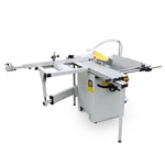 woodworm-wwps10-panel-saw-with-1320mm-sliding-table.jpg