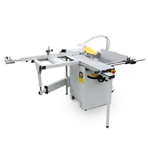 woodworm-wwps10-panel-saw-with-1320mm-sliding-table.jpg