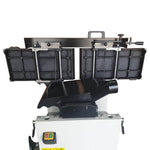 woodworm-wwpth250-250mm-combination-planer-thicknesser-with-helical-cutterhead.jpg