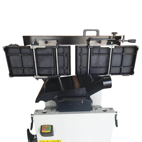 woodworm-wwpth250-250mm-combination-planer-thicknesser-with-helical-cutterhead.jpg