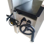 woodworm-wwpth250-250mm-combination-planer-thicknesser-with-helical-cutterhead.jpg