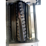 woodworm-wwpth250-250mm-combination-planer-thicknesser-with-helical-cutterhead.jpg