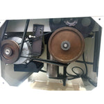 woodworm-wwpth250-250mm-combination-planer-thicknesser-with-helical-cutterhead.jpg