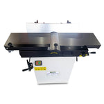 woodworm-wwpth250-250mm-combination-planer-thicknesser-with-helical-cutterhead.jpg