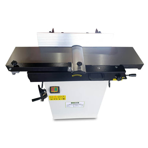 woodworm-wwpth250-250mm-combination-planer-thicknesser-with-helical-cutterhead.jpg