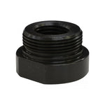 woodworm-wwsci-10-1-x-10tpi-scroll-chuck-insert.jpg