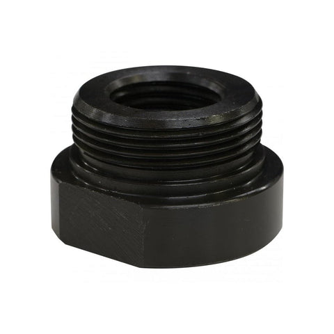 woodworm-wwsci-34-3-4-x-16tpi-scroll-chuck-insert.jpg