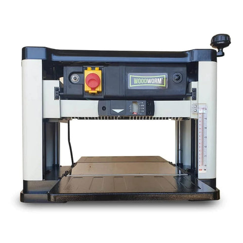 woodworm-wwthhsh330-330mm-1500w-2-0hp-240v-electric-benchtop-thicknesser-planer.jpg