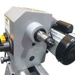 woodworm-wwwl1443-355mm-x-1100mm-750w-variable-speed-wood-lathe.jpg