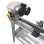 woodworm-wwwl1443-355mm-x-1100mm-750w-variable-speed-wood-lathe.jpg