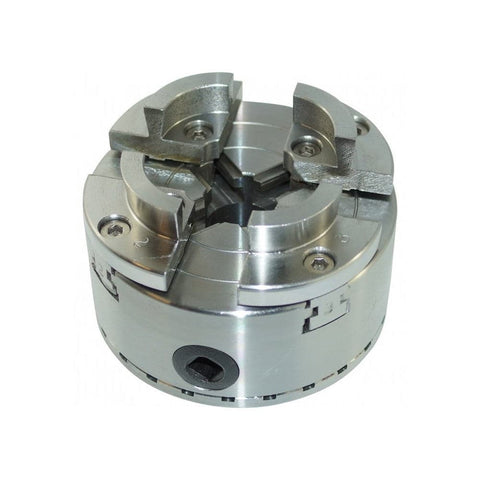 woodworm-wwwsc-100-100mm-wood-scroll-chuck.jpg