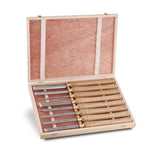 woodworm-wwwtt8-8-piece-hss-wood-turning-tools-set.jpg