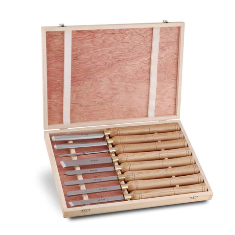 woodworm-wwwtt8-8-piece-hss-wood-turning-tools-set.jpg