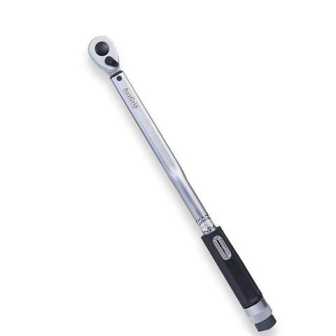 auzgrip-a70520-150-750nm-3-4-square-drive-torque-wrench.jpg