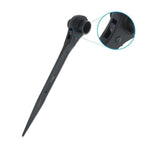 auzgrip-a84118-27x32mm-12-point-podger-ratchet-spanner.jpg