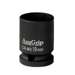 auzgrip-a84623-11mm-6-point-1-2-square-drive-impact-socket.jpg