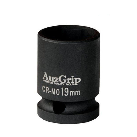 auzgrip-a84632-20mm-6-point-1-2-square-drive-impact-socket.jpg