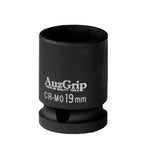 auzgrip-a84643-31mm-6-point-1-2-square-drive-impact-socket.jpg