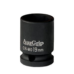 auzgrip-a84644-32mm-6-point-1-2-square-drive-impact-socket.jpg
