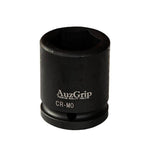 auzgrip-a86625-27mm-6-point-3-4-square-drive-impact-socket.jpg