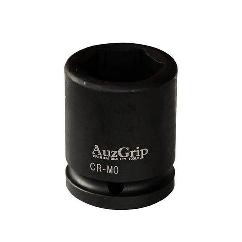 auzgrip-a86625-27mm-6-point-3-4-square-drive-impact-socket.jpg