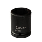 auzgrip-a86645-47mm-3-4-square-drive-6-point-standard-impact-socket.jpg