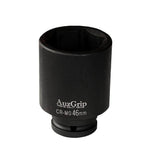 auzgrip-a86701-23mm-6-point-3-4-square-drive-deep-impact-socket.jpg