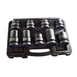 auzgrip-a86800-9-piece-metric-6-point-1-square-drive-impact-socket-set.jpg