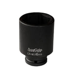 auzgrip-a87133-36mm-6-point-1-square-drive-deep-impact-socket.jpg
