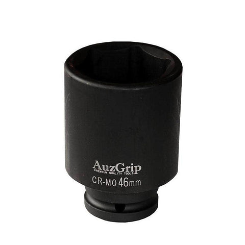 auzgrip-a87133-36mm-6-point-1-square-drive-deep-impact-socket.jpg