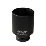 auzgrip-a87159-75mm-6-point-1-square-drive-deep-impact-socket.jpg