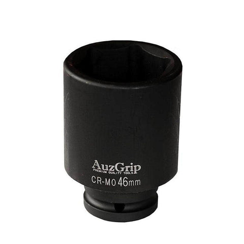 auzgrip-a87159-75mm-6-point-1-square-drive-deep-impact-socket.jpg