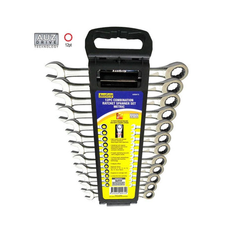 auzgrip-a89415-12-piece-metric-combination-ratchet-spanner-set.jpg