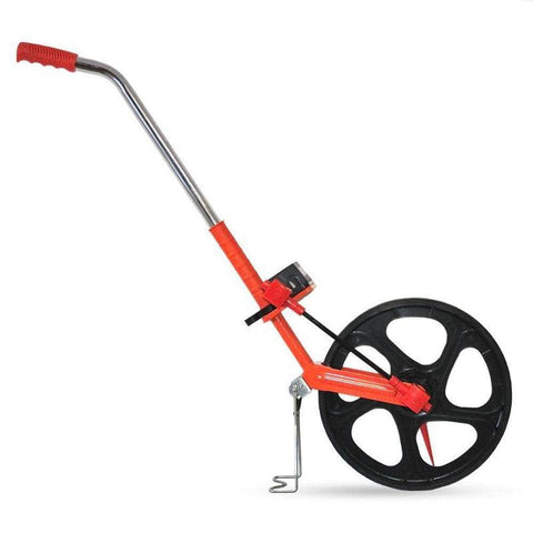ADA ADA ADA00113 100m Measuring Wheel