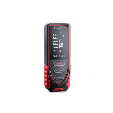 ADA ADA ADA00410 30m Cosmo Laser Distance Measurer