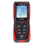 ADA ADA ADA00412 100m Cosmo Laser Distance Measurer