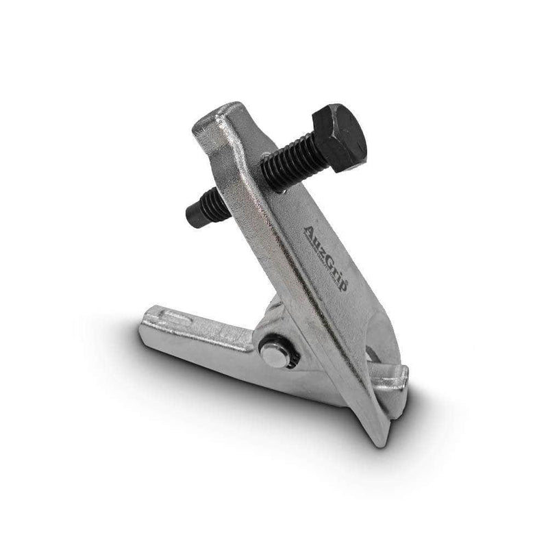 AuzGrip AuzGrip 21311 Ball Joint Separator