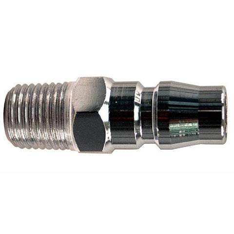 AuzGrip AuzGrip A10236 3/8" Nitto Style Male Plug Fitting