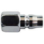AuzGrip AuzGrip A10242 3/8" Nitto Style Female Plug Fitting